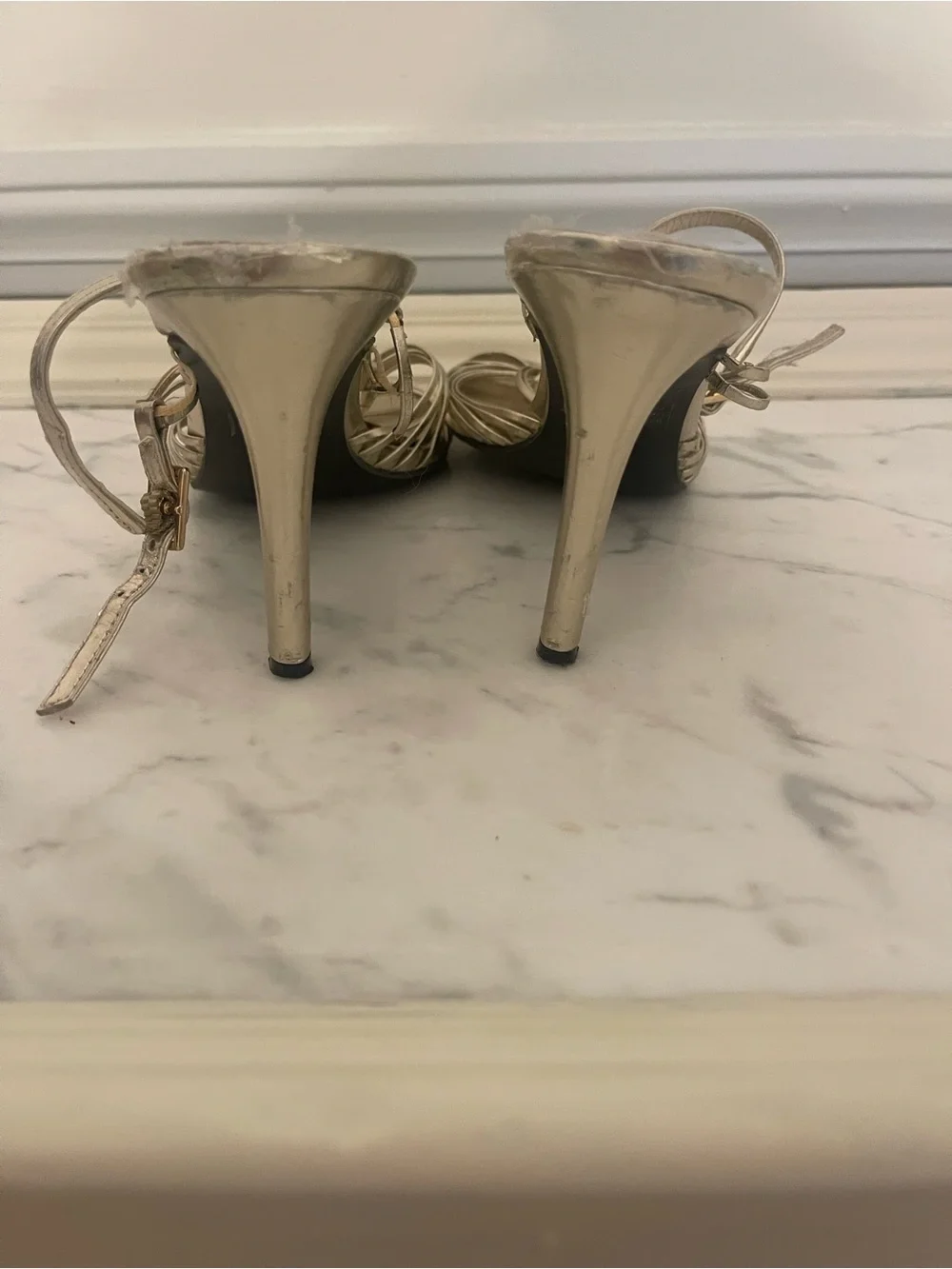 Lauren Ralph Lauren chic lauren